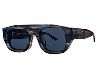 Óculos de Sol Thierry Lasry Monarchy