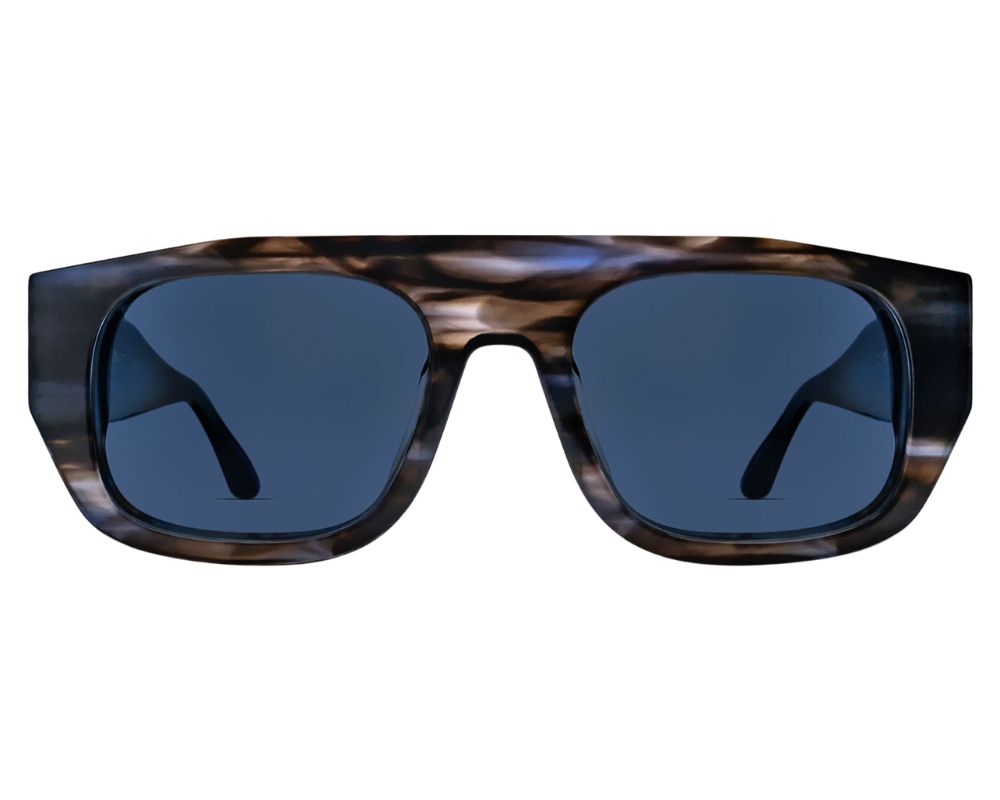 Óculos de Sol Thierry Lasry Monarchy