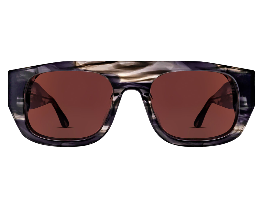 Óculos de Sol Thierry Lasry Monarchy