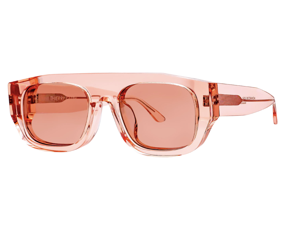 Óculos de Sol Thierry Lasry Monarchy