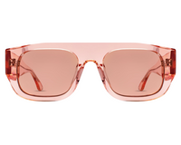 Óculos de Sol Thierry Lasry Monarchy