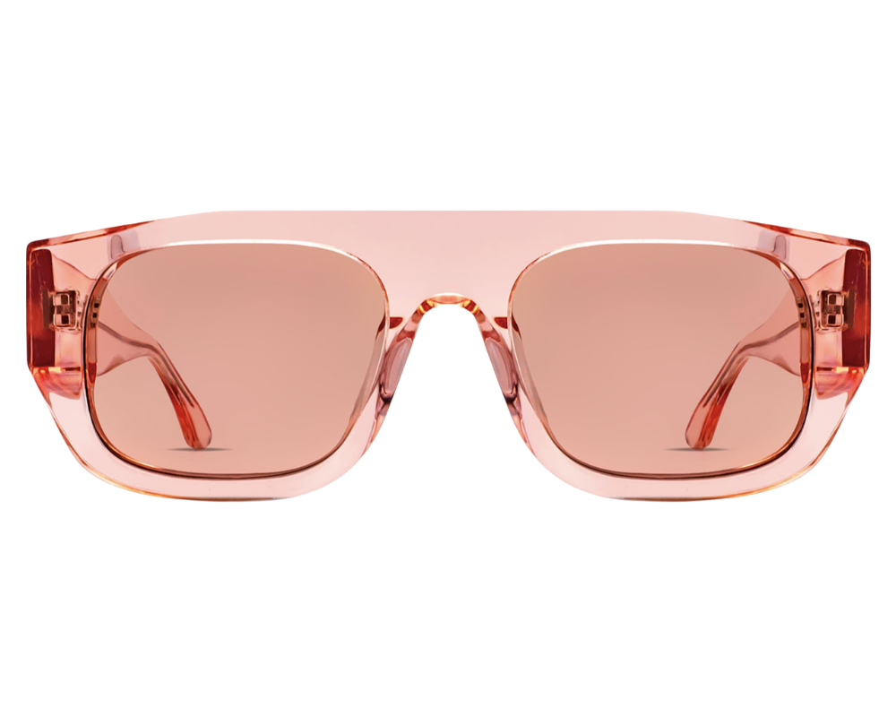 Óculos de Sol Thierry Lasry Monarchy
