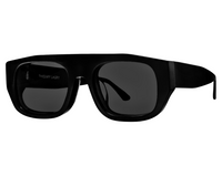 Óculos de Sol Thierry Lasry Monarchy