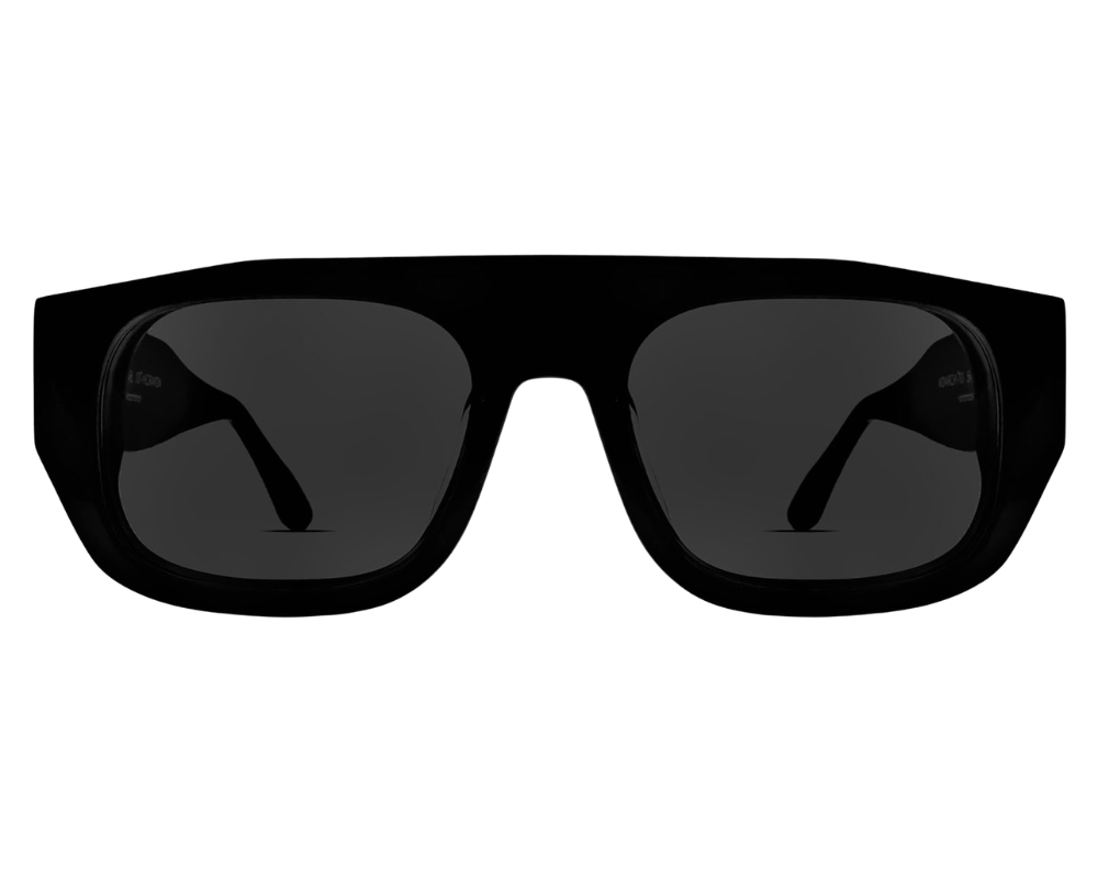 Óculos de Sol Thierry Lasry Monarchy