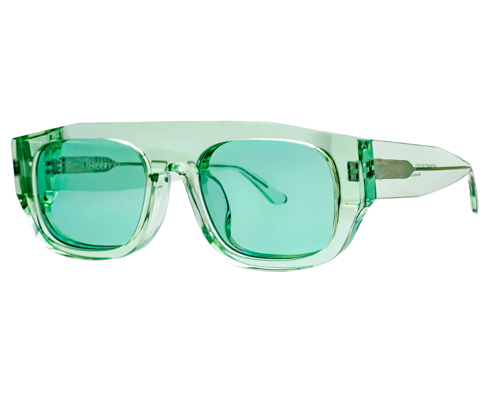 Óculos de Sol Thierry Lasry Monarchy
