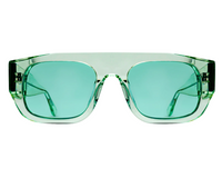 Óculos de Sol Thierry Lasry Monarchy
