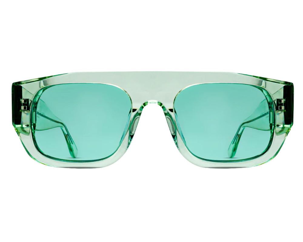 Óculos de Sol Thierry Lasry Monarchy