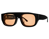 Lunettes de soleil Thierry Lasry Monarchy