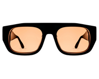 Óculos de Sol Thierry Lasry Monarchy