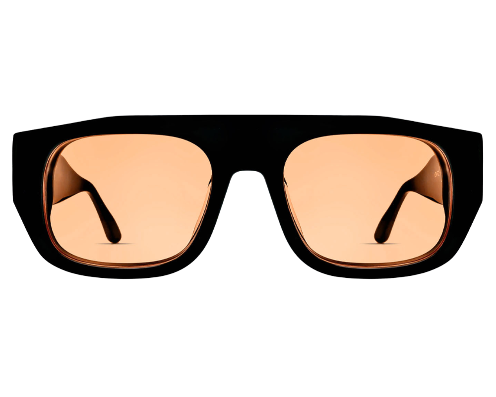 Óculos de Sol Thierry Lasry Monarchy