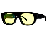 Lunettes de soleil Thierry Lasry Monarchy