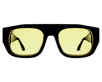 Óculos de Sol Thierry Lasry Monarchy