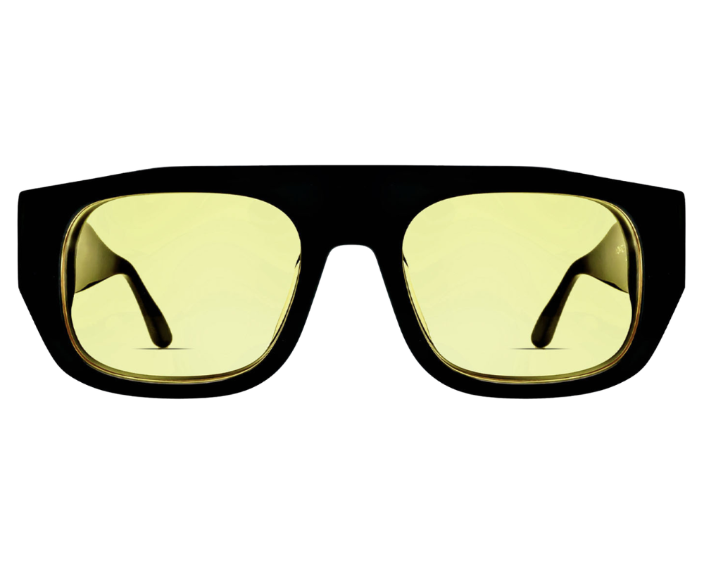 Óculos de Sol Thierry Lasry Monarchy
