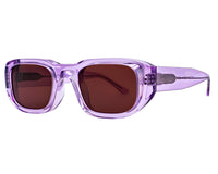 Gafas de sol Thierry Lasry Victimy