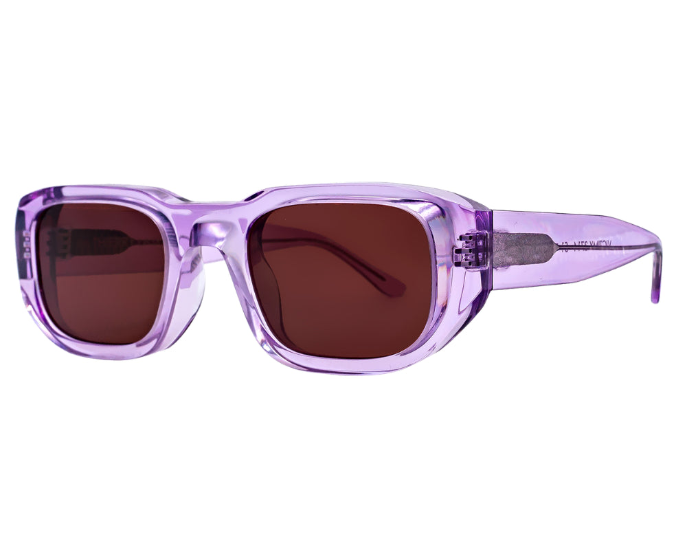 Gafas de sol Thierry Lasry Victimy