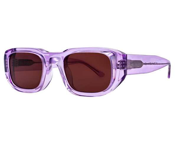 Lunettes de Soleil Thierry Lasry Victimy