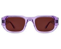 Gafas de sol Thierry Lasry Victimy
