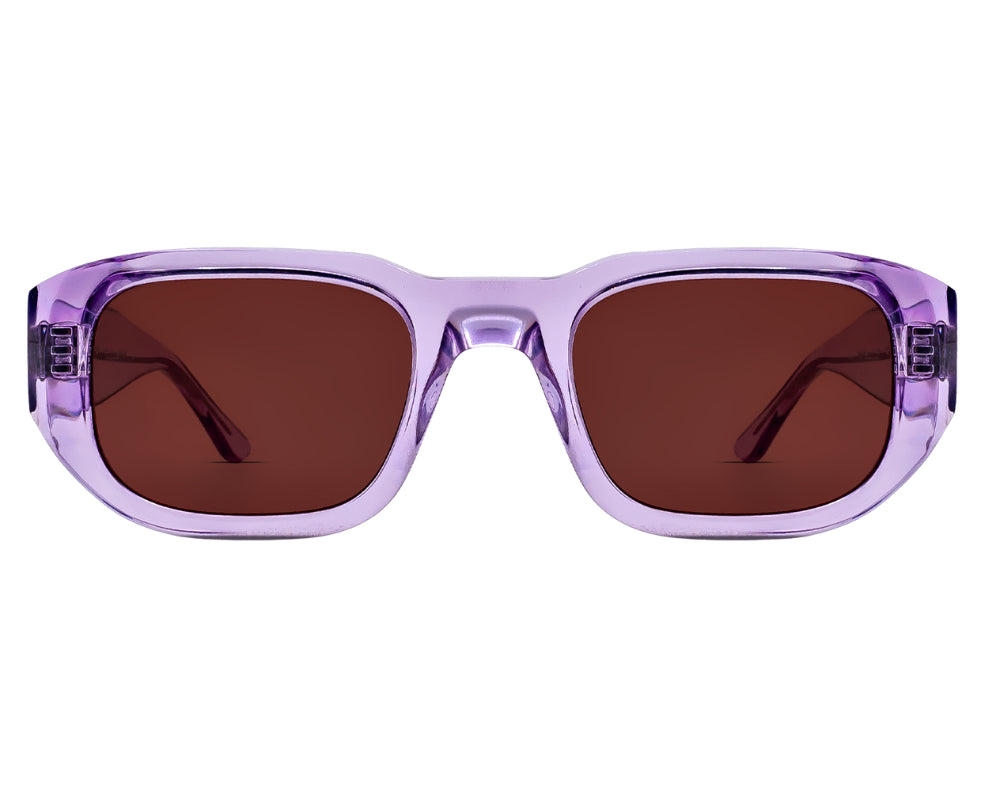 Gafas de sol Thierry Lasry Victimy