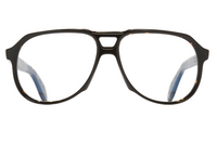 Bril op sterkte Cutler and Gross CGOP-9782-56