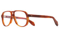 Bril op sterkte Cutler and Gross CGOP-9782-56