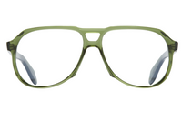 Bril op sterkte Cutler and Gross CGOP-9782-56