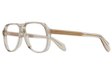 Lunettes de vue Cutler and Gross CGOP-9782-56