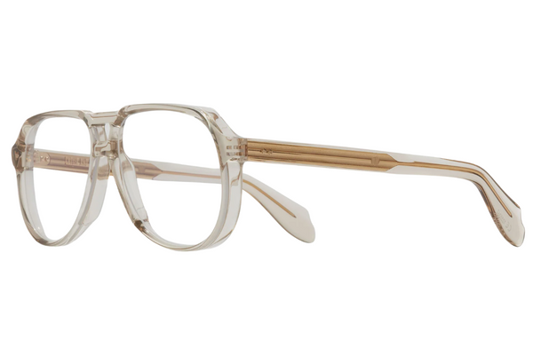 Lunettes de vue Cutler and Gross CGOP-9782-56