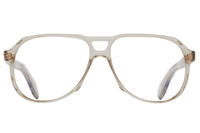 Bril op sterkte Cutler and Gross CGOP-9782-56