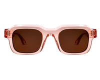 Thierry Lasry Vendetty Sunglasses