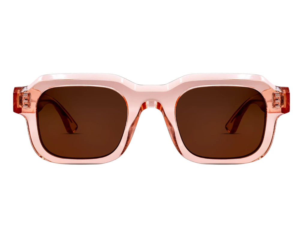 Thierry Lasry Vendetty Sunglasses