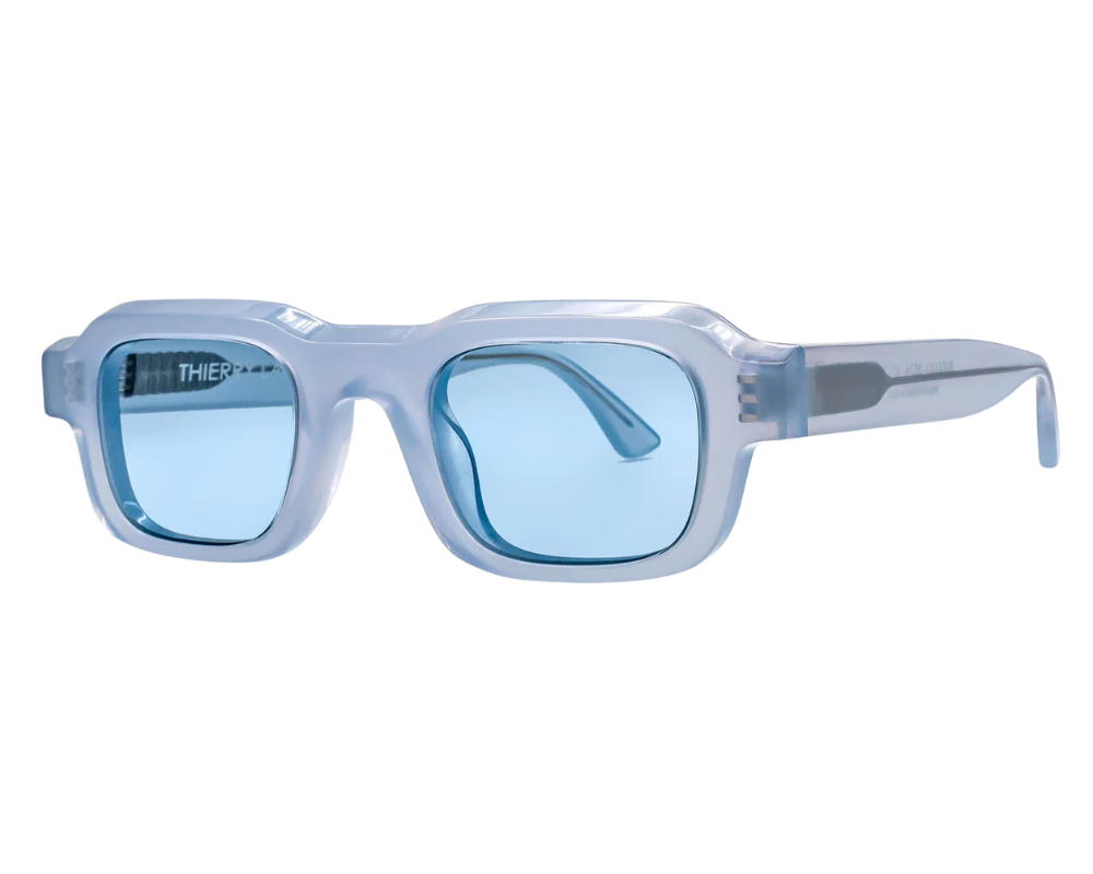 Óculos de Sol Thierry Lasry Flexxxy