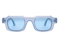 Óculos de Sol Thierry Lasry Flexxxy