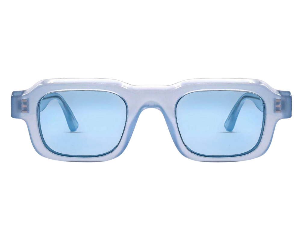 Óculos de Sol Thierry Lasry Flexxxy