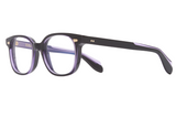 Lunettes de vue Cutler and Gross CGOP-9990-48
