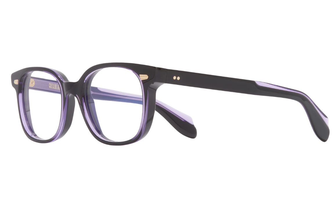 Optische bril Cutler and Gross CGOP-9990-48