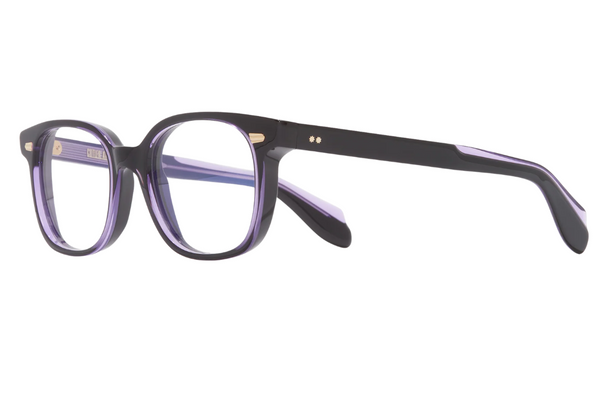 Lunettes de vue Cutler and Gross CGOP-9990-48