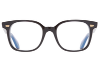 Optische bril Cutler and Gross CGOP-9990-48
