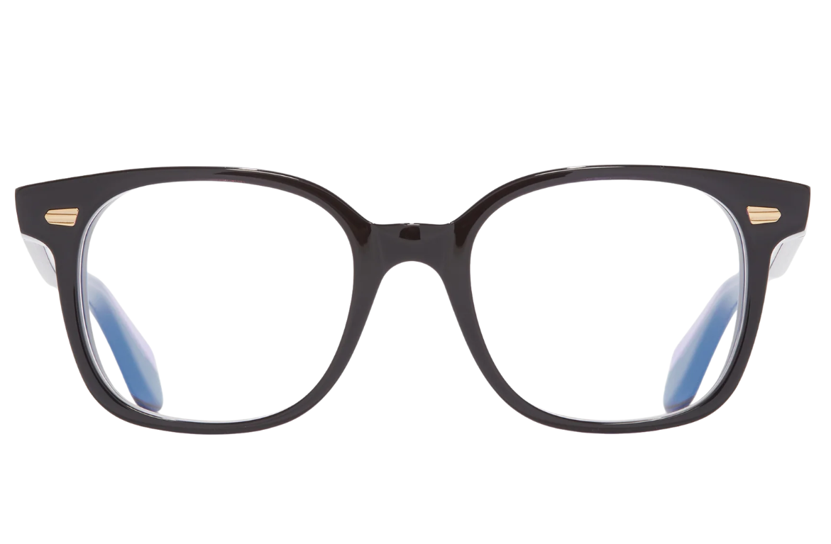 Optische bril Cutler and Gross CGOP-9990-48