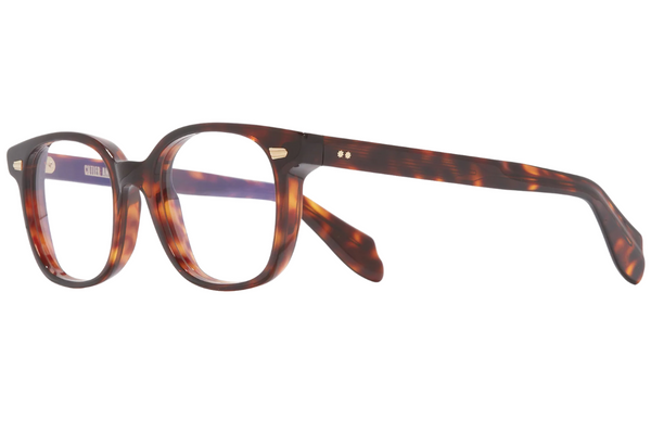 Lunettes de vue Cutler and Gross CGOP-9990-48
