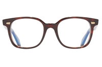 Optische bril Cutler and Gross CGOP-9990-48