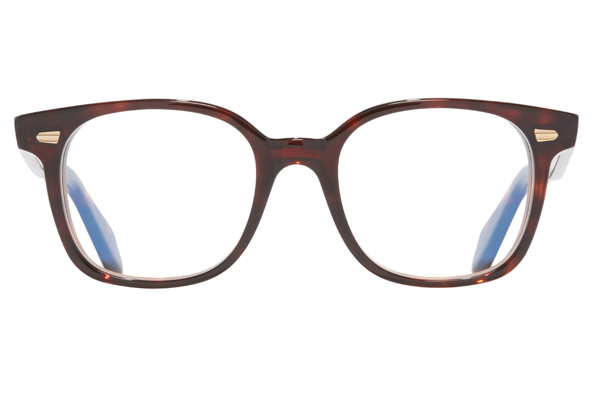 Optische bril Cutler and Gross CGOP-9990-48