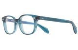 Lunettes de vue Cutler and Gross CGOP-9990-48