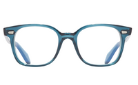 Optische bril Cutler and Gross CGOP-9990-48