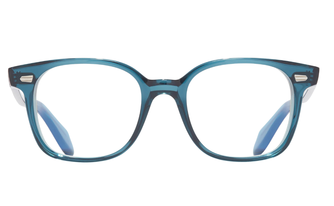 Optische bril Cutler and Gross CGOP-9990-48