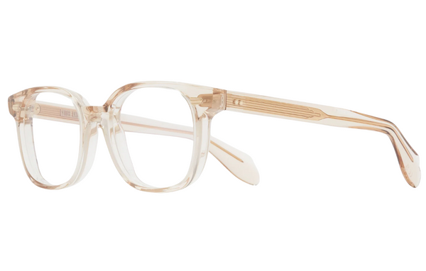 Lunettes de vue Cutler and Gross CGOP-9990-48
