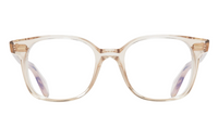 Optische bril Cutler and Gross CGOP-9990-48