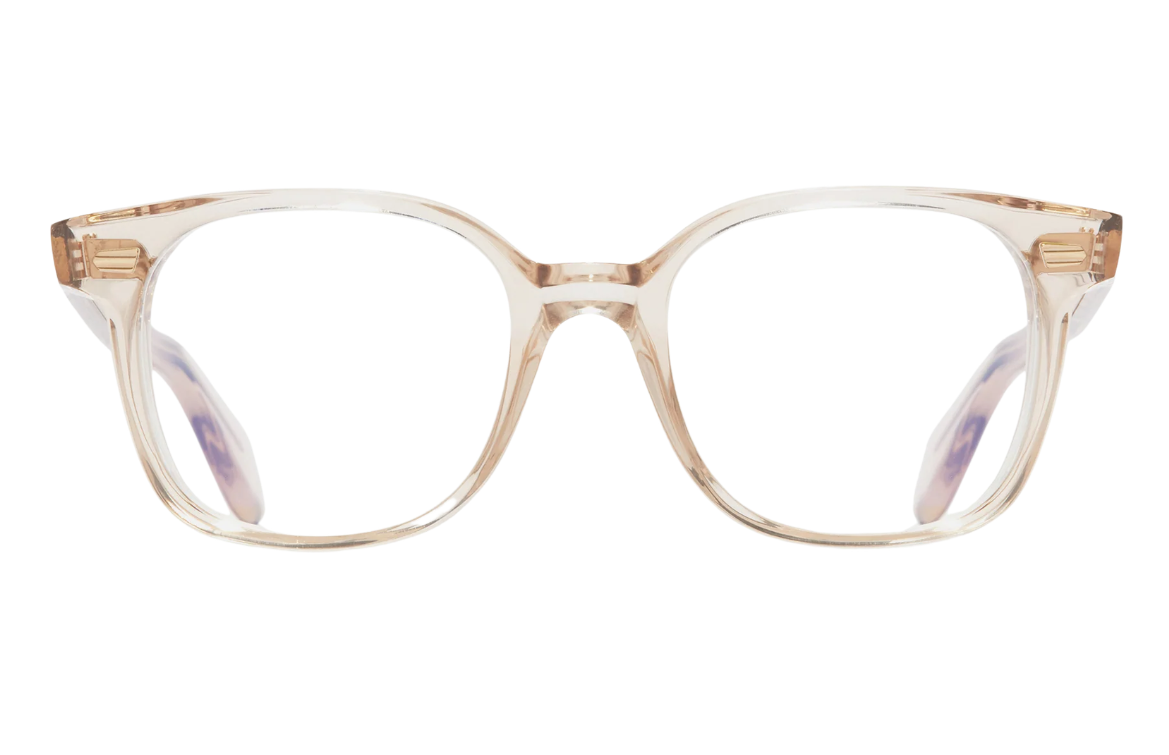 Optische bril Cutler and Gross CGOP-9990-48