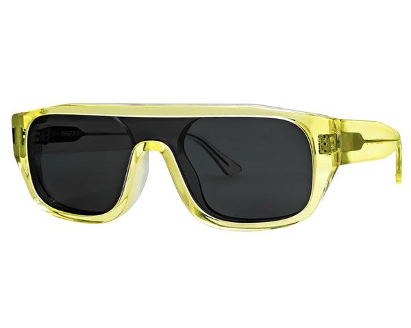 Lunettes de Soleil Thierry Lasry Klassy