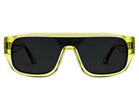 Thierry Lasry Klassy Sunglasses