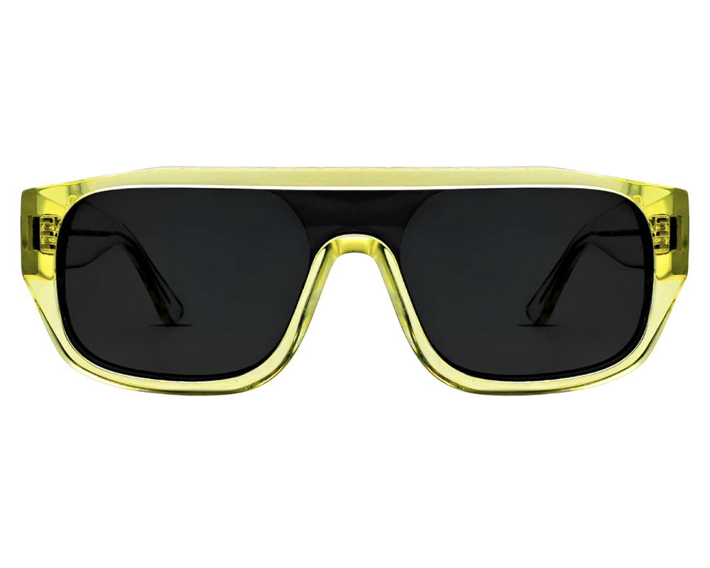Thierry Lasry Klassy Sunglasses